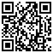 qq线上登录入口DocsGeo