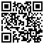 短信验证码接收平台app