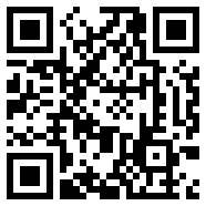 qq2013下载正式版免费下载