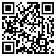 星用卡app