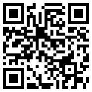 我爱网app