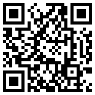mysql下载