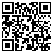 星兴网科app