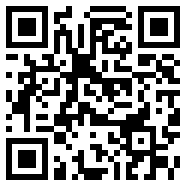 59xucom兔宝宝直播app