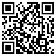 深学app下载2026最新版