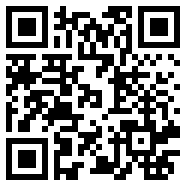 傲斗凌云正式版V1.1.5