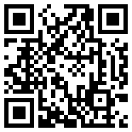 甘肃党建app