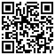 pinterest官方正版下载2026最新版
