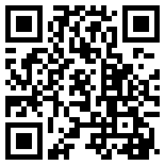 sketchbook官方下载app