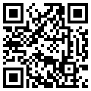 弗拉克斯尔