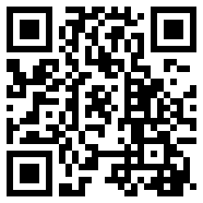 3dsource零件库官网