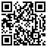 memeboxapp