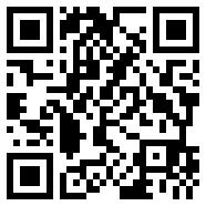 MuseDash喵斯快跑(MuseDash