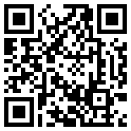 小水怪app