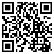 京东白条app