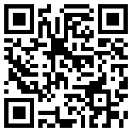 轻云app