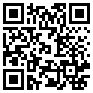 北京大学人民医院app