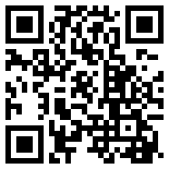 轴音旋律v1.0.3