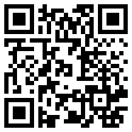 掌火app