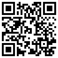 Lithium阅读器v0.24.5