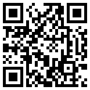 quick加速器