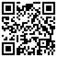 lz1app