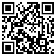 环讯人才App