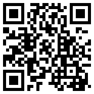 手机挂机赚钱app
