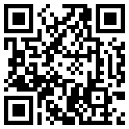 章鱼app