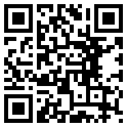 皇播直播app