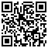 gta圣安地列斯手机版安卓版官方下载