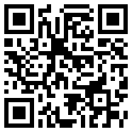 电子狗app