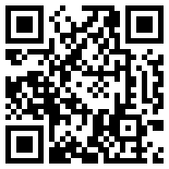 jkmh4.app最新版