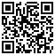 黑白漫画v1.0.2
