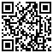 e站白色版App