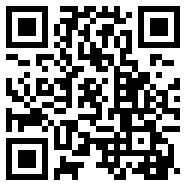 pubgmobile国际服画质修改器免费