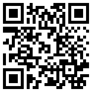 唐人街影院v1.0.42