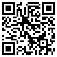 powerdesigner下载