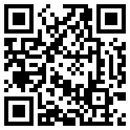 魔方学院app