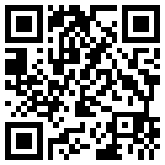 mimeiapp最新版1.1.19