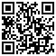 chatppt