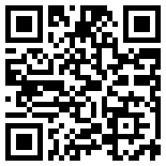 17mimeiapp.apkv1.4.2