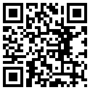 鲨鱼视频app
