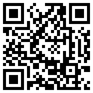 无冬镇物语(mvAndroidApk)0.0.1