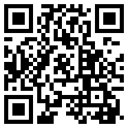 jmconm2安装正版