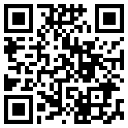 隔墙有耳软件下载中文版