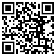 猿编程app