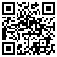易撰app