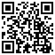 辅助岛app