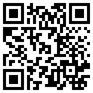 光遇全物品北觅免资格极速版app